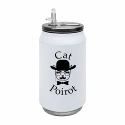 Термобанки 350ml