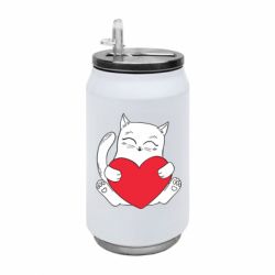 Термобанки 350ml