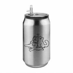 Термобанки 350ml