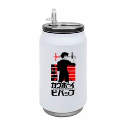 Термобанки 350ml