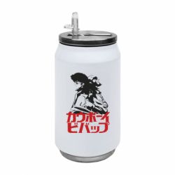 Термобанки 350ml