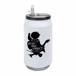 Термобанки 350ml