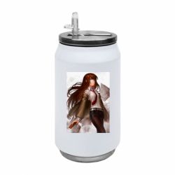 Термобанки 350ml