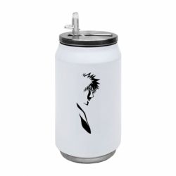 Термобанки 350ml