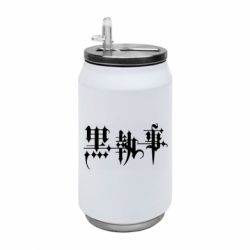 Термобанки 350ml
