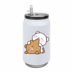 Термобанки 350ml