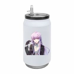 Термобанки 350ml