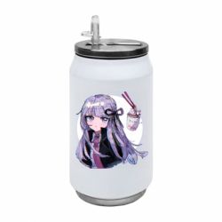 Термобанки 350ml