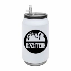 Термобанки 350ml
