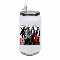 Термобанки 350ml