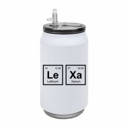 Термобанки 350ml