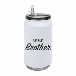 Термобанки 350ml
