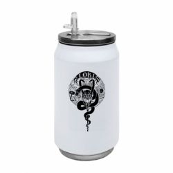 Термобанки 350ml