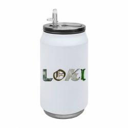 Термобанки 350ml