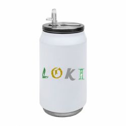 Термобанки 350ml