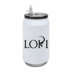 Термобанки 350ml