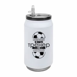 Термобанки 350ml