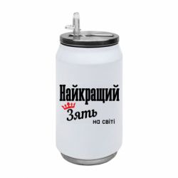Термобанки 350ml
