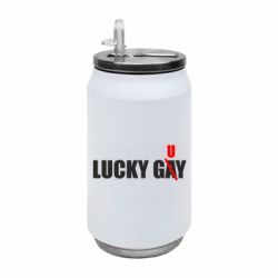 Термобанки 350ml