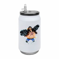 Термобанки 350ml