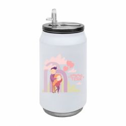 Термобанки 350ml