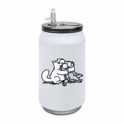 Термобанки 350ml