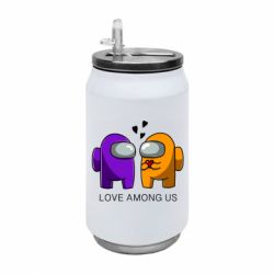 Термобанки 350ml