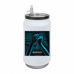 Термобанки 350ml