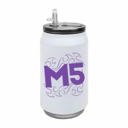 Термобанки 350ml