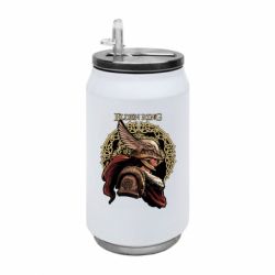 Термобанки 350ml