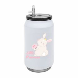 Термобанки 350ml