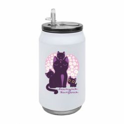 Термобанки 350ml