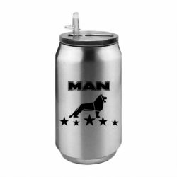 Термобанки 350ml