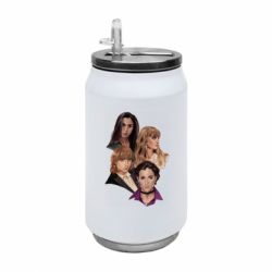 Термобанки 350ml