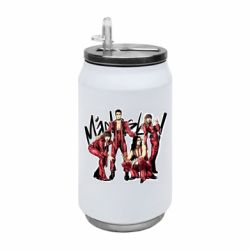 Термобанки 350ml