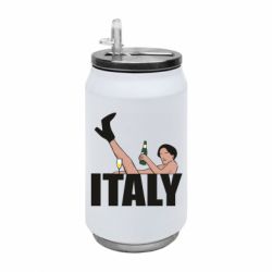 Термобанки 350ml