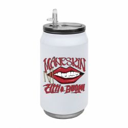 Термобанки 350ml