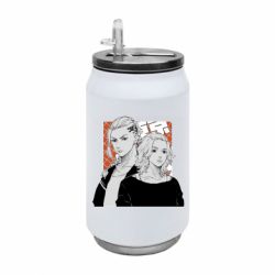 Термобанки 350ml