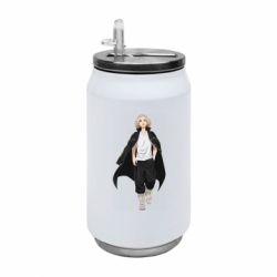 Термобанки 350ml