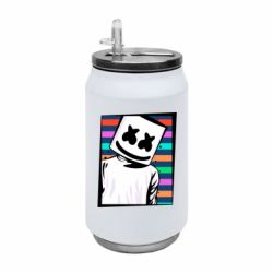 Термобанки 350ml
