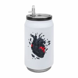 Термобанки 350ml