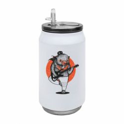 Термобанки 350ml