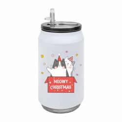 Термобанки 350ml
