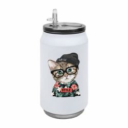 Термобанки 350ml