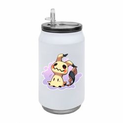 Термобанки 350ml