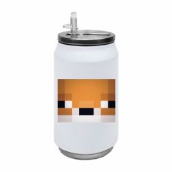 Термобанки 350ml