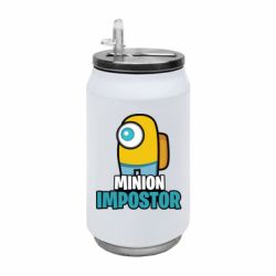 Термобанки 350ml