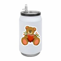 Термобанки 350ml