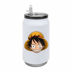 Термобанки 350ml