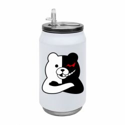 Термобанки 350ml